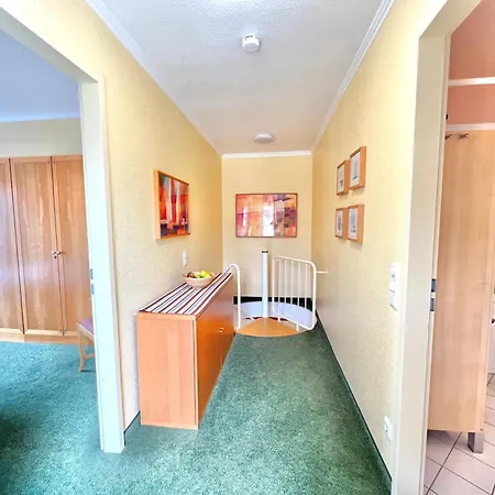 1_2_13 _inselstrand_ Apartamento